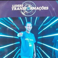 Heitor Moura