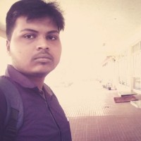 Kiran Shama