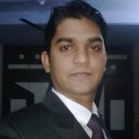 shafat qureshi