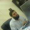 Rizwan A. Sheikh