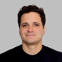 Simon Azoulay