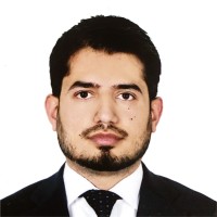 Naqib Ahmad Tokhi