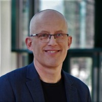 Steffen Wekeck