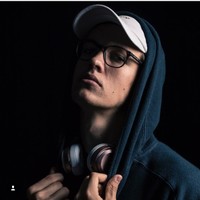 Ryan Duncan