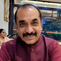 Rakesh Bhayana