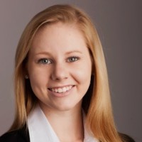 Savannah Gresham