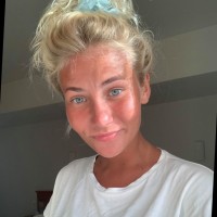 Luna Priis Sørensen