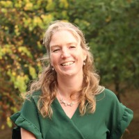 Hanneke Houtepen-Bastiaanssen