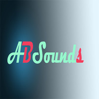 Alexander Abrosimov