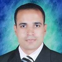 Abdelmoniem Abdelmageed
