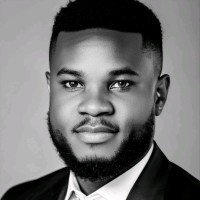 Justice Kay