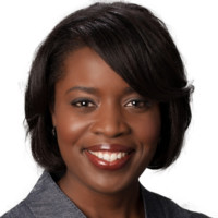 Rosetta Ellis-Pilie