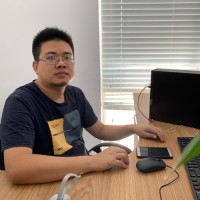 Liu Zq