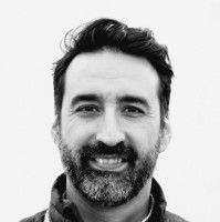 Andrés Nerja García