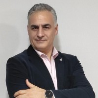 Francisco Covelo Villar