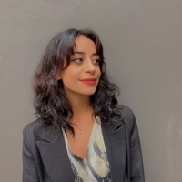 Elif Türkay