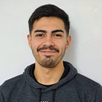 Ezequiel Dominguez