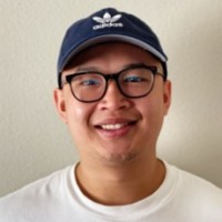 Dylan Yan