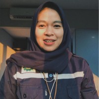Putri Febriyanti