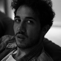Hugo Brunner