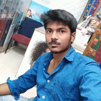 Pavan Kumar