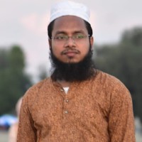 Jahid Hasan