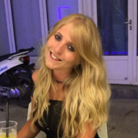 Danielle Makepeace