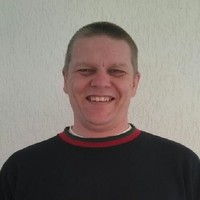 Peter Van Koningsbruggen