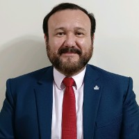 Johann Fernando Noriega Albuja