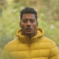RETHAA KARRIEM