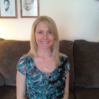 Christy Mosey
