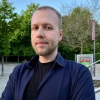 Andrei V.