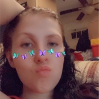 Trinity Pauley