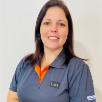 Angelita Baratela da Silva