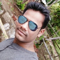 Jitendra Sahu