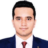 Aakash Bhatia