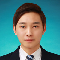 최현진