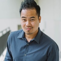 John Tran, MBA