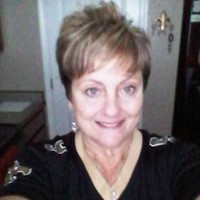Judy Tate