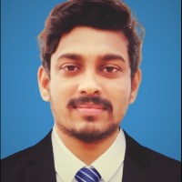 Jayesh Dhadave