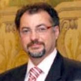 Primitivo Serrano Cabra