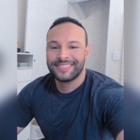 Fernando Souza