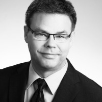 Andreas Borowski