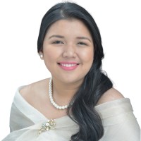 Eunice Jamandre