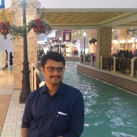 Subbarayudu Macha