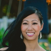 Denise Ho