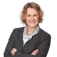 Lena Westfahl