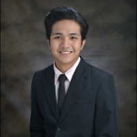 Aj Pangilinan