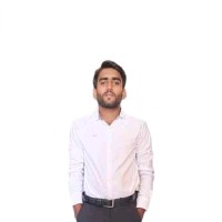 Charan K
