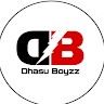 Dhasu Boyzz